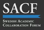 Swedish Academic Collaboration Forum logo