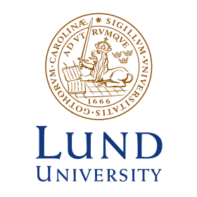 lund university master thesis database