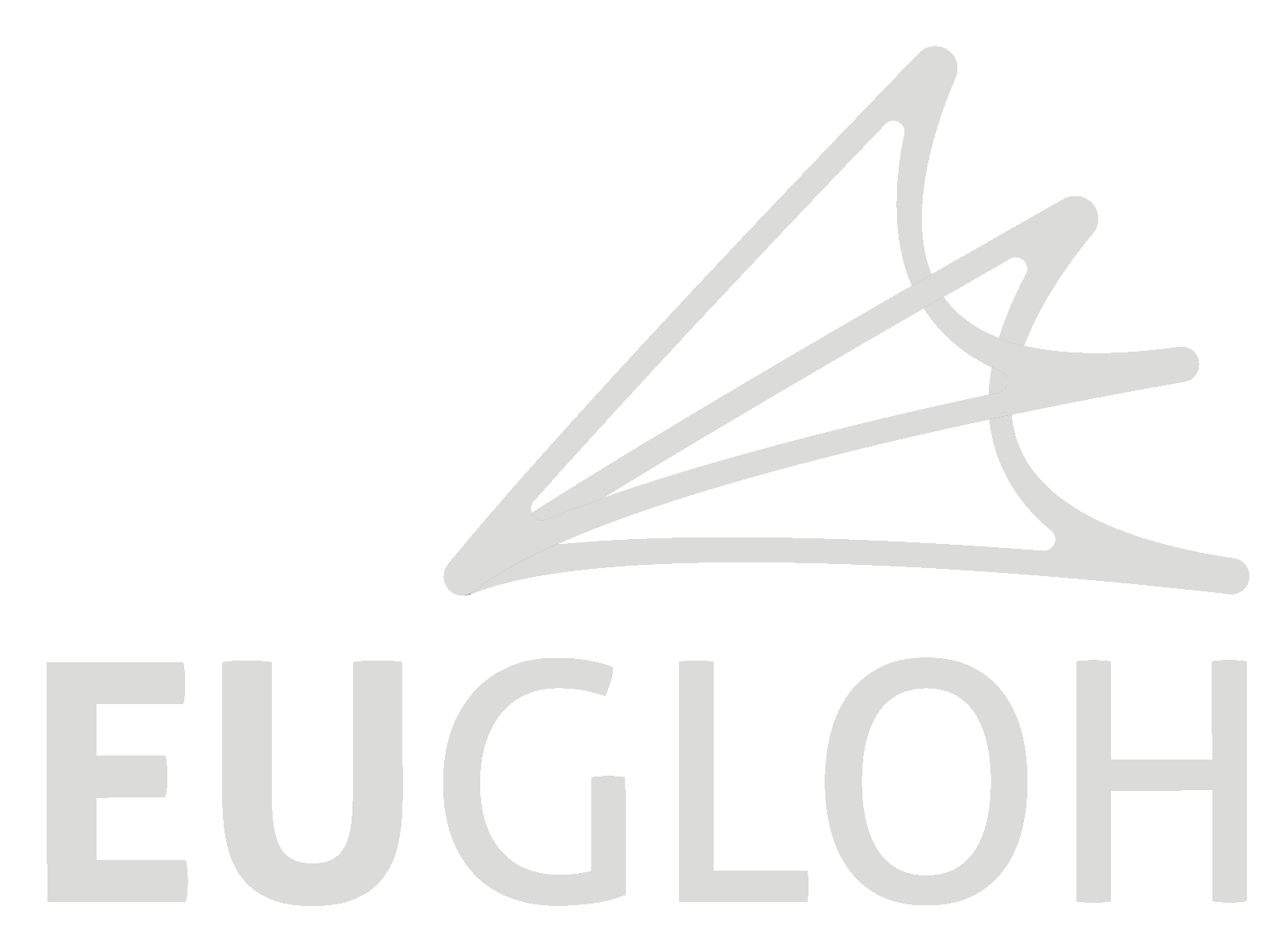 EUGLOH logo
