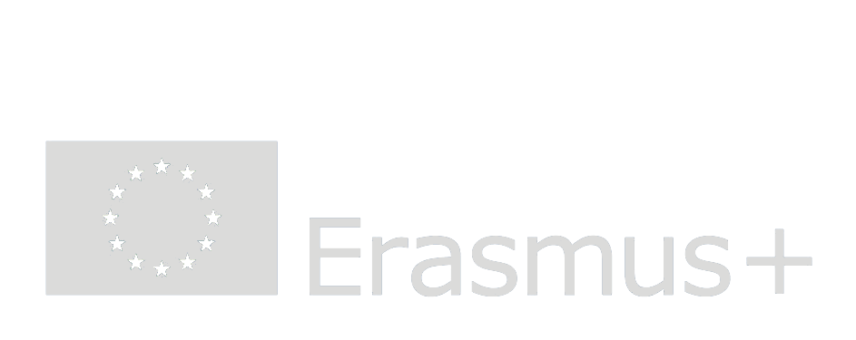 Erasmus+ logo
