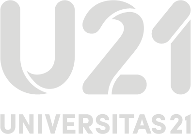 U21 logo