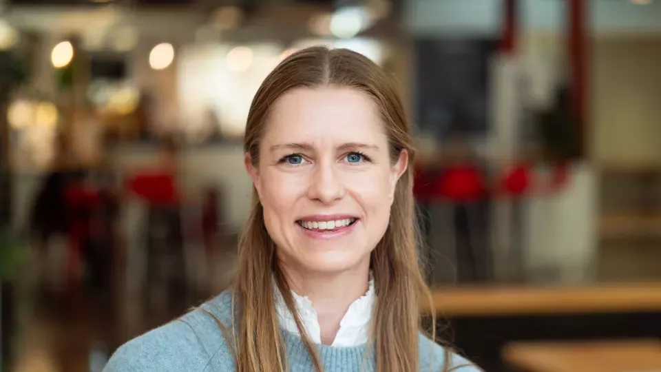 Anna Sellgren Engskov