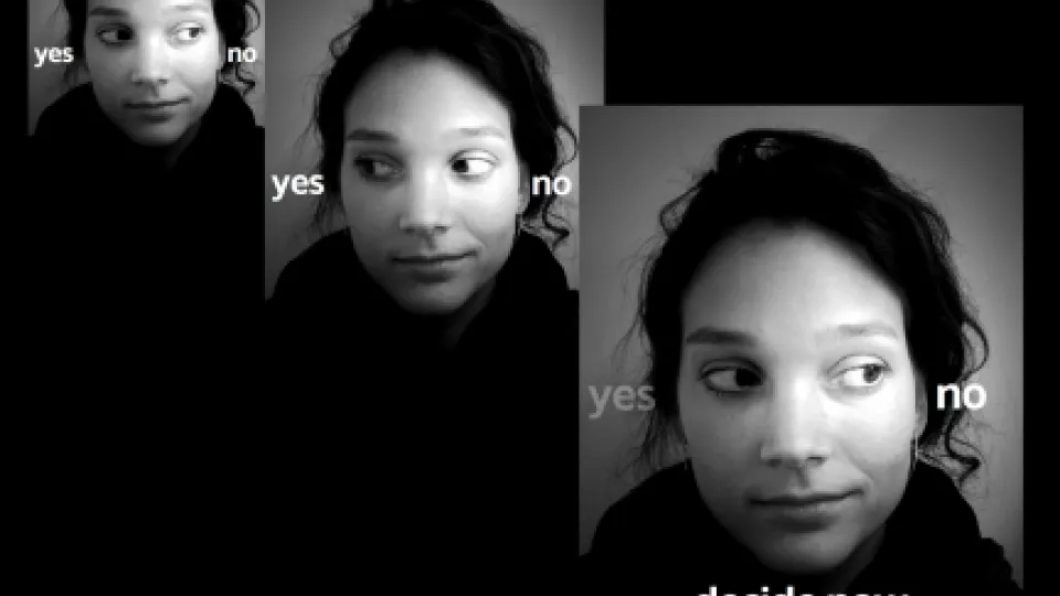 Eye Tracking