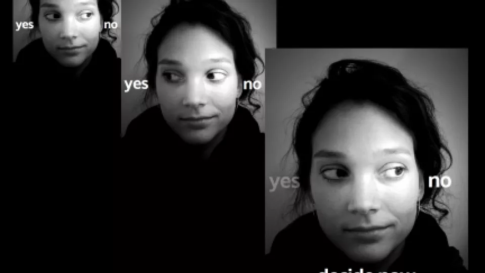 Eye Tracking