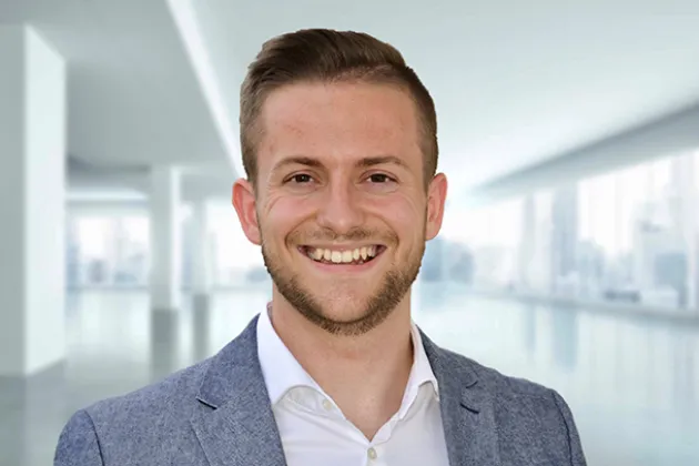 Alexander Losbichler