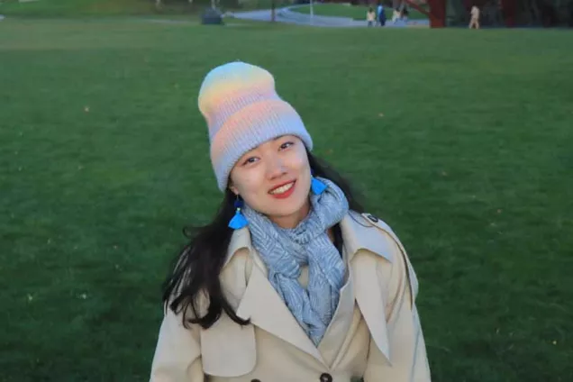  Jiayang. Photo.