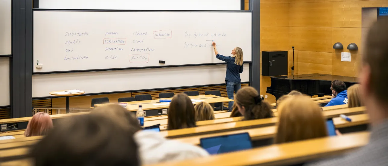 HASPV-SVNO_undervisning_SOL_DSC01002_beskuren