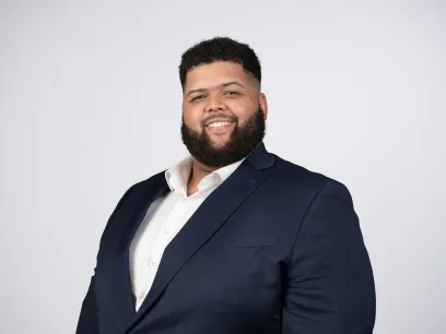 Craig Eckleton. photo.