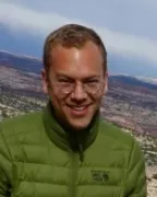Anders Ahlström