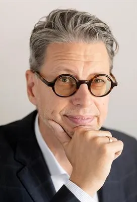 Johan Anselmsson
