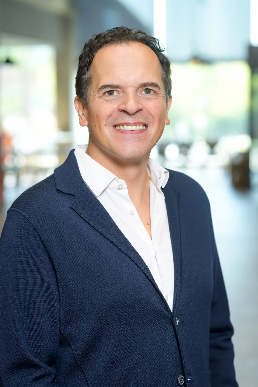 Fililpe Pereira, photo: Kennet Ruona