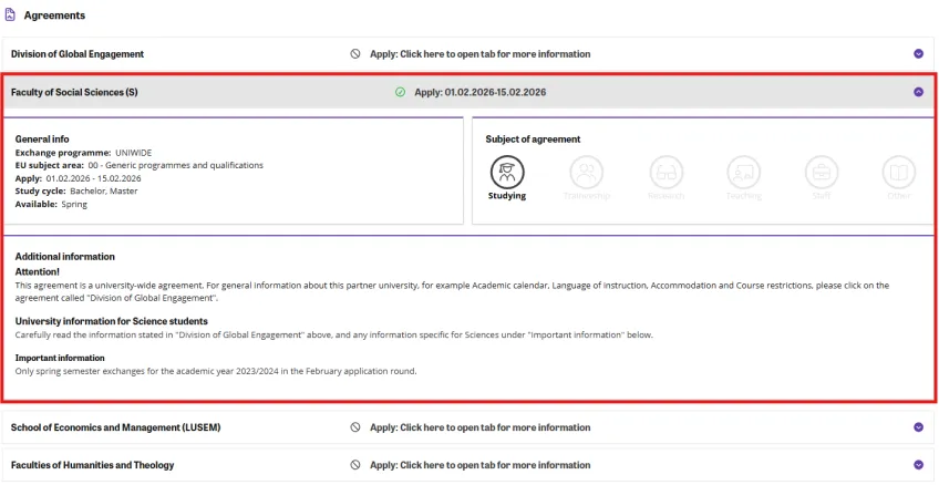 SoleMove screenshot.