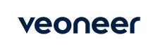 the Veoneer logo