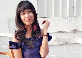 Limitha. Photo.
